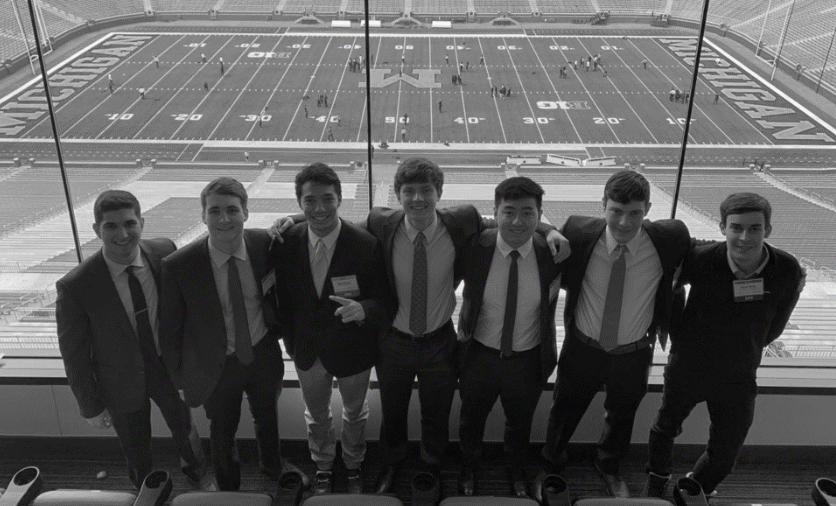 Professional Development